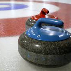 Curling Experience